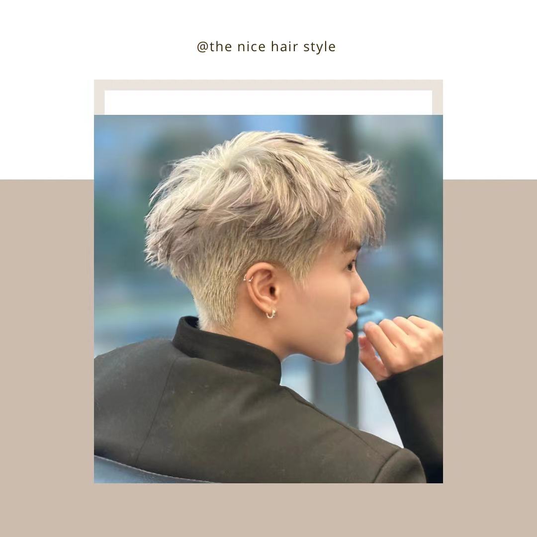 0f17faf987d5b8d9eeee1263f8bd4ab