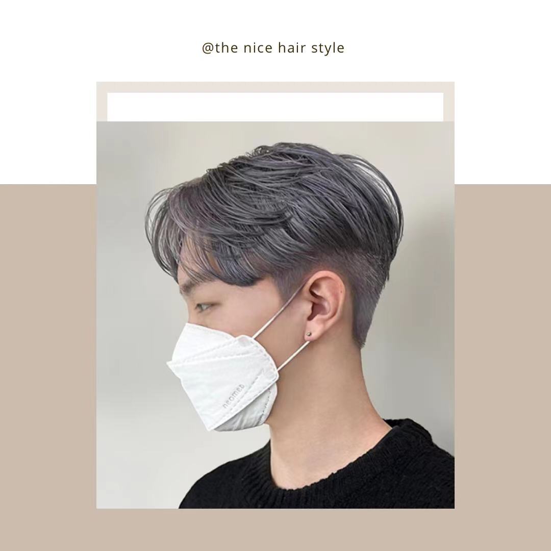 11b3e099222496d3741a1337e578132