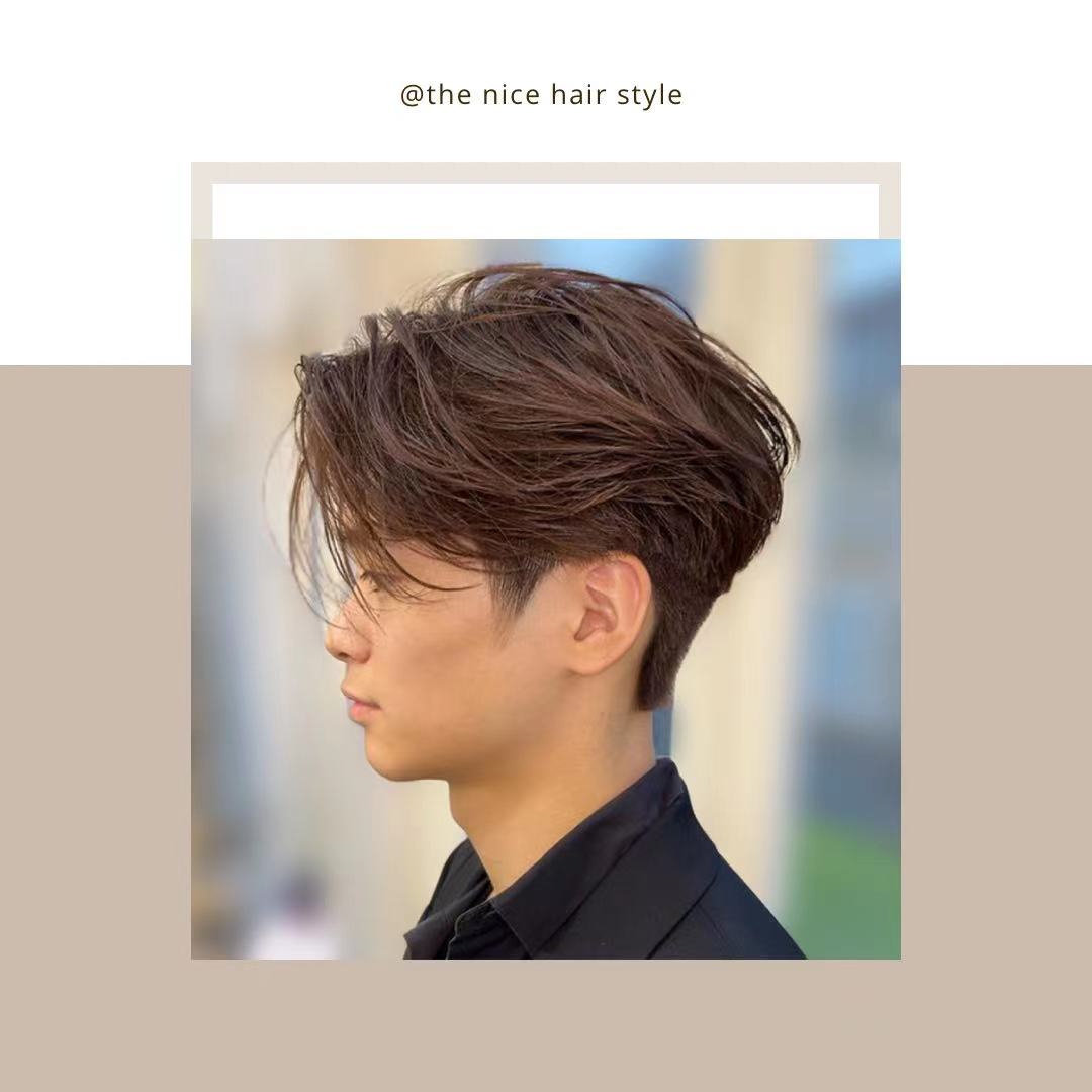 221df9fc4f9e70e58640ae4ccff9678