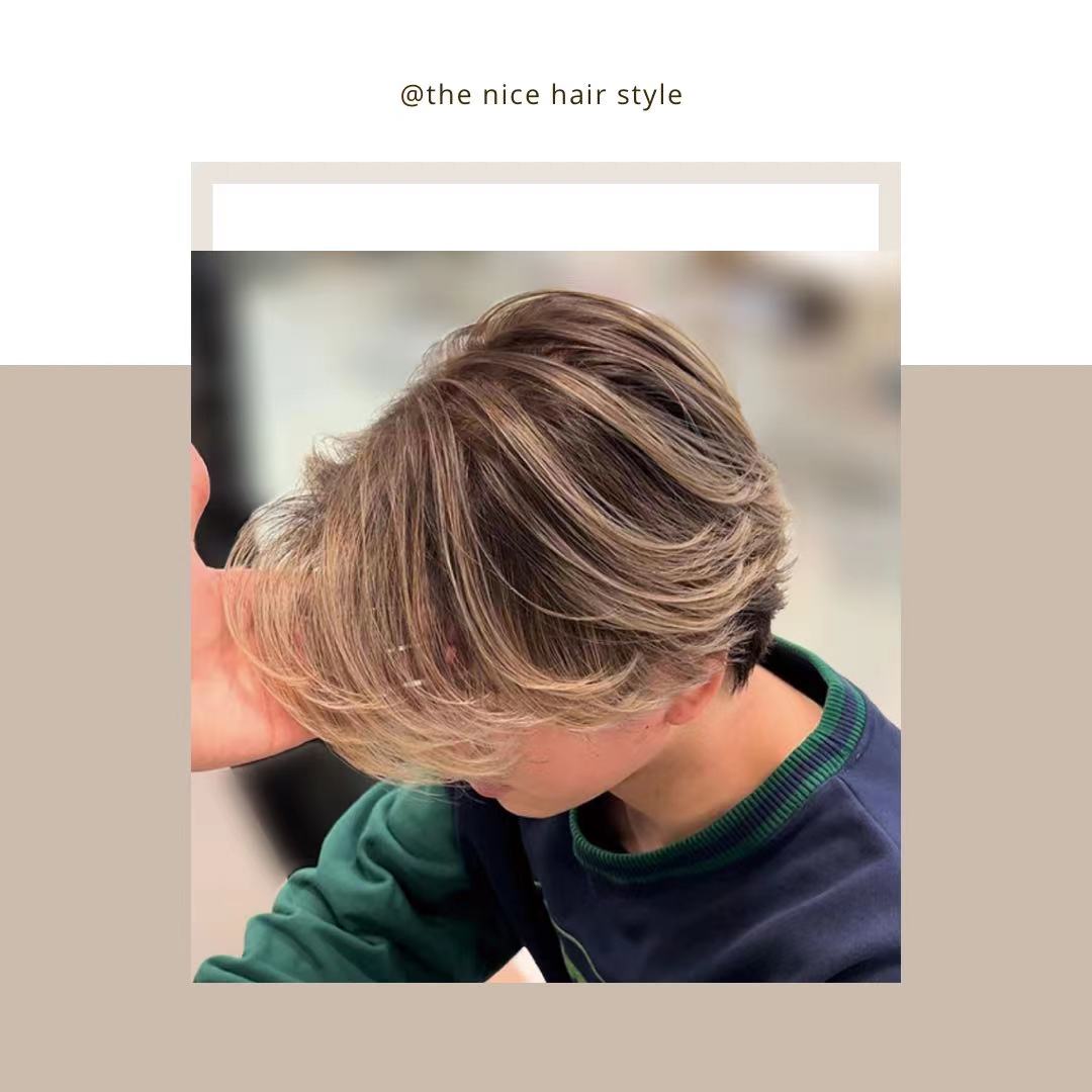 710101cbf13ccdc566ca4d8ff666939