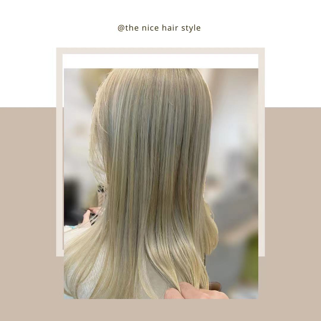 786247c80190e28205d8591baab80fc