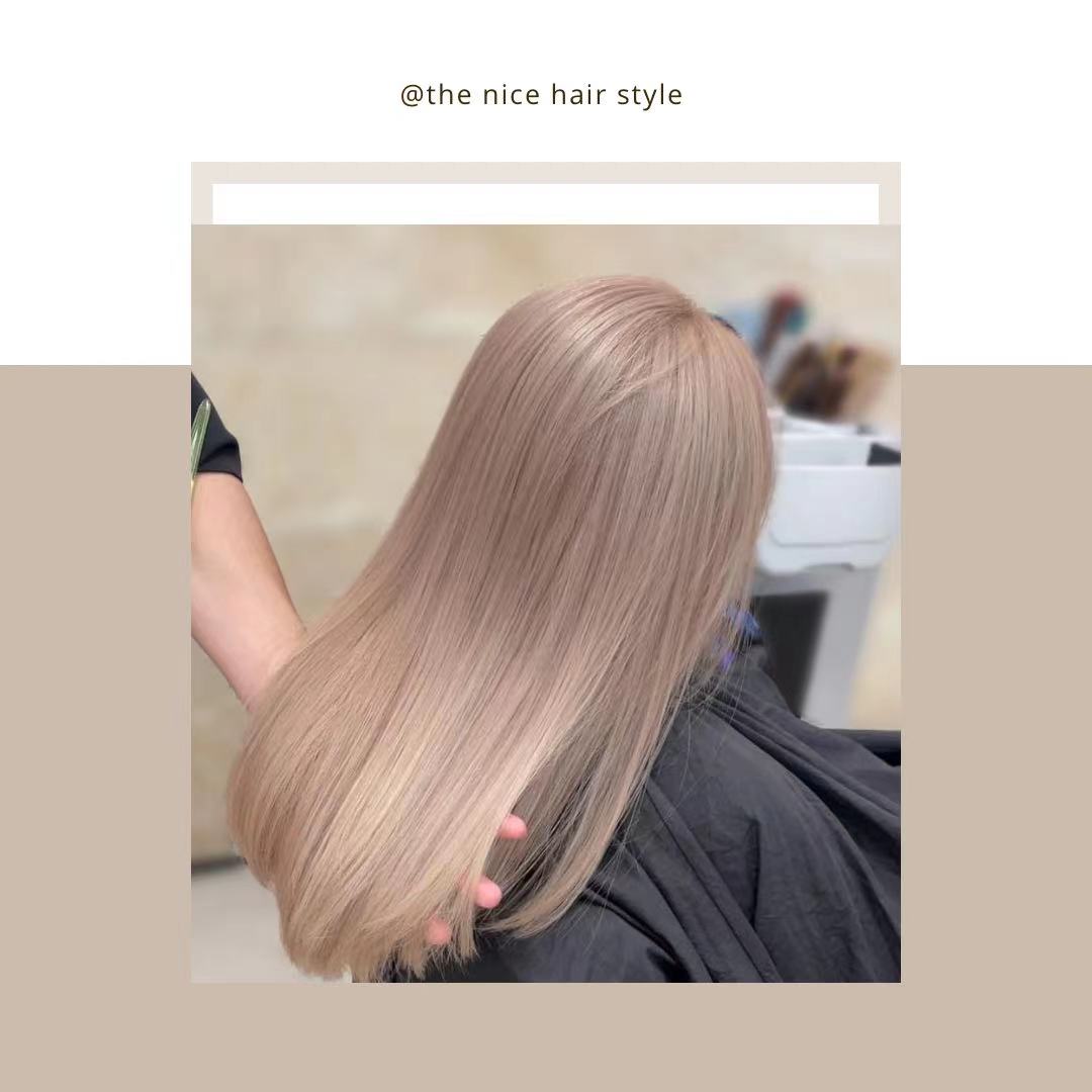 9ddf9e2c4b2561acdb9fa1873cb8d02