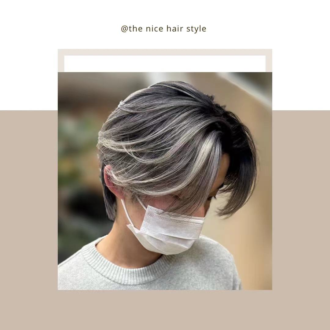 d26d053b8d61a401454bc12deb9e2d6