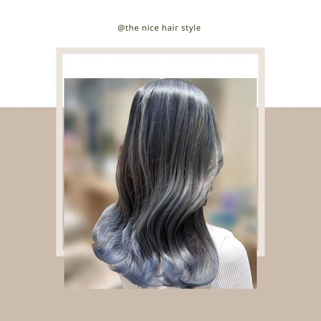 d5cfb021829aafdb4a4a77ba86b2837